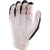 Troy Lee Designs Air Bike Gloves Proton Black
