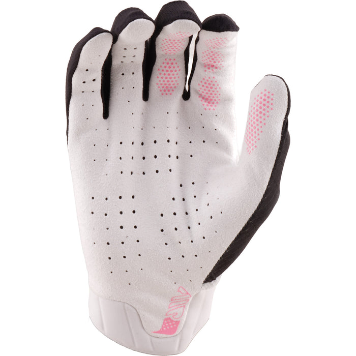Troy Lee Designs Air Bike Gloves Proton Black