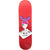 Frog Skateboards Bat Brain (Chris Milic) Deck - 8.6 Skateboard Deck