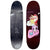 Frog Skateboards The Distraction (Nick Michel) Deck W25 - 9.1 Skateboard Deck