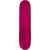 Frog Skateboards Bat Brain (Chris Milic) Deck - 8.6 Skateboard Deck