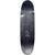 Frog Skateboards The Distraction (Nick Michel) Deck W25 - 9.1 Skateboard Deck