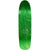 Frog Skateboards Dustin Henry PRO Deck W25 - 8.8 Skateboard Deck