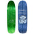 Frog Skateboards Dustin Henry PRO Deck W25 - 8.8 Skateboard Deck