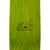 Frog Skateboards Eagles (Dustin Henry) Deck - 8.5 Skateboard Deck
