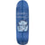 Frog Skateboards Dustin Henry PRO Deck W25 - 8.8 Skateboard Deck