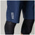 ION Plus Ionic LT Shorts Midnight