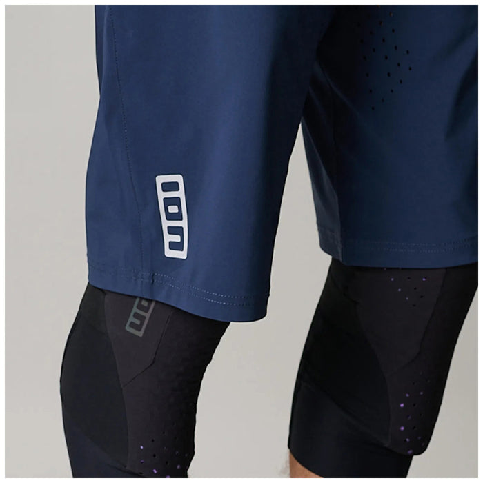 ION Plus Ionic LT Shorts Midnight