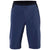 ION Plus Ionic LT Shorts Midnight
