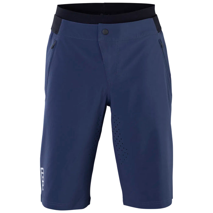 ION Plus Ionic LT Shorts Midnight