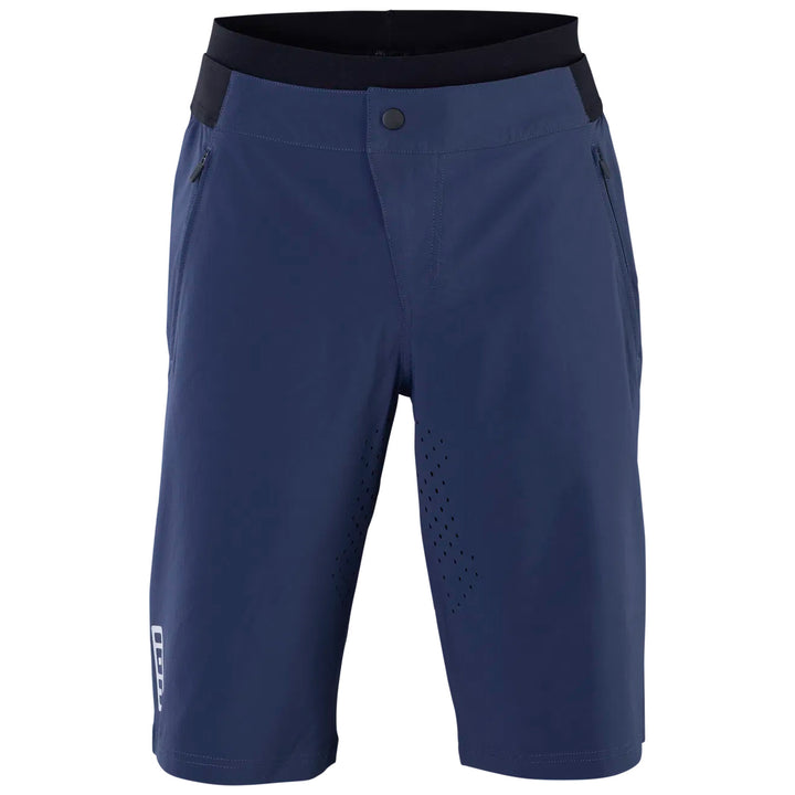 ION Plus Ionic LT Shorts Midnight