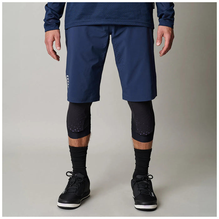 ION Plus Ionic LT Shorts Midnight