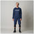 ION Plus Ionic LT Shorts Midnight
