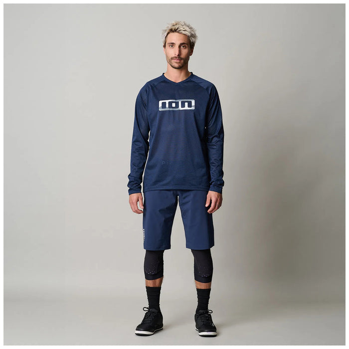 ION Plus Ionic LT Shorts Midnight