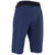 ION Plus Ionic LT Shorts Midnight
