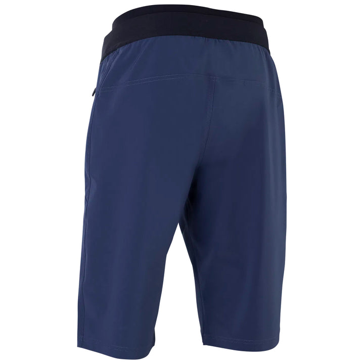 ION Plus Ionic LT Shorts Midnight