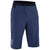 ION Plus Ionic LT Shorts Midnight
