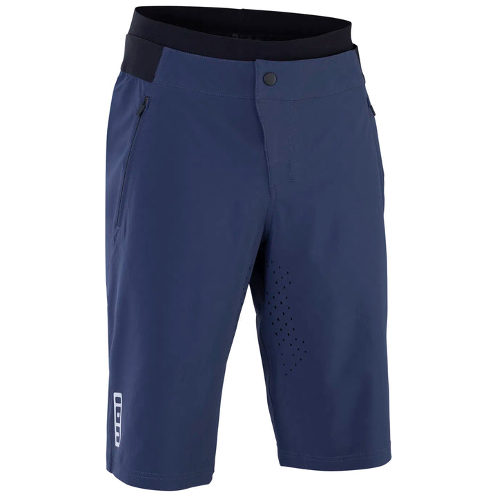 ION Plus Ionic LT Shorts Midnight