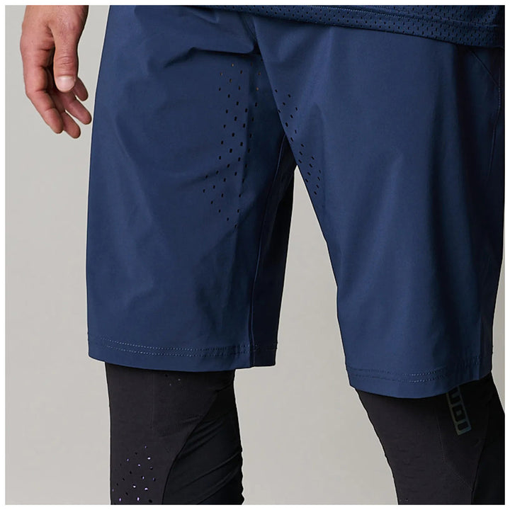 ION Plus Ionic LT Shorts Midnight