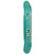 Polar Skate Co. Aaron Herrington Serenade P9 WW 8.625 Skateboard Deck