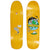 Polar Skate Co. Aaron Herrington Planet Herrington 1991 Jr. 8.65 Skateboard Deck