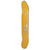 Polar Skate Co. Aaron Herrington Planet Herrington 1991 Jr. 8.65 Skateboard Deck
