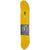 Polar Skate Co. Dane Brady Time Travelers Blue 8,5 Skateboard Deck