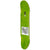 Polar Skate Co. Klez Zawisza Hong Kong 8.75 Skateboard Deck