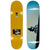 Polar Skate Co. In Search Of The Miraculous BMX Dreams 8.25 Skateboard Deck