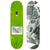 Polar Skate Co. Klez Zawisza Hong Kong 8.75 Skateboard Deck