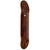 Polar Skate Co. Trumpets 8.5 Skateboard Deck
