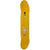 Polar Skate Co. Nick Boserio Cleo & Daisy 8.5 Skateboard Deck