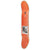 Polar Skate Co. Paul Grund Man With Window 8.0 Skateboard Deck