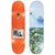 Polar Skate Co. Paul Grund Man With Window 8.0 Skateboard Deck