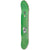 Polar Skate Co. Roman Gonzalez Champs Elysees, Paris 8.0 Skateboard Deck