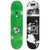 Polar Skate Co. Roman Gonzalez Champs Elysees, Paris 8.0 Skateboard Deck