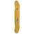 Polar Skate Co. Roman Gonzalez Puppet Storaage P9 8.625 Skateboard Deck