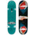 Polar Skate Co. Shin Sanbongi Heart In Hand 8.5 Skateboard Deck