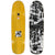 Polar Skate Co. Roman Gonzalez Puppet Storaage P9 8.625 Skateboard Deck
