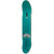 Polar Skate Co. Shin Sanbongi Heart In Hand 8.5 Skateboard Deck