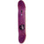 Polar Skate Co. Stroke Logo Cream 8.5 Skateboard Deck