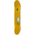Polar Skate Co. Tied Up 8.75 Skateboard Deck