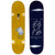 Polar Skate Co. Tied Up 8.75 Skateboard Deck