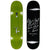 Polar Skate Co. Two Runners 8.5 Skateboard Deck