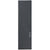 Polar Skate Co. Vertical Script Logo Grip Tape