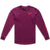 Troy Lee Designs Ruckus Long-Sleeve Ride Tee Lockdown Sangria