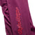 Troy Lee Designs Ruckus Long-Sleeve Ride Tee Lockdown Sangria
