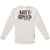 Troy Lee Designs Ruckus Long-Sleeve Ride Tee Art & Speed Pumice