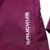 Troy Lee Designs Ruckus Long-Sleeve Ride Tee Lockdown Sangria