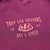 Troy Lee Designs Ruckus Long-Sleeve Ride Tee Lockdown Sangria